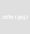 arte365