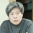 신승환