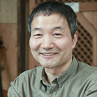 김재웅