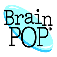 브레인 팝(Brain POP)