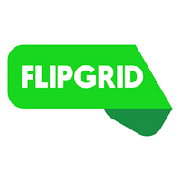 플립 그리드(Flip Grid)
